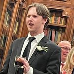Ian Tharp - @iantharp_ - Instagram