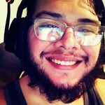 Ian Tharp - @fo_shaux - Instagram