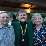 Ian Tharp - @ian_tharp - Instagram
