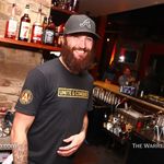 Ian Tharp - @newerra318 - Instagram