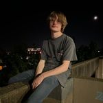 Ian Tharp - @tharp_ian - Instagram