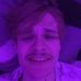Ian Tharp - Facebook
