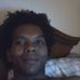 Ian Tharp - Facebook
