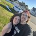 Ian Tharp - Facebook