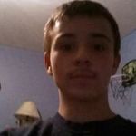 Ian Tharp - @i.tharp - Instagram