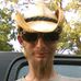 Ian Tharp - Facebook