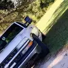 Ian Tharp - @iantharp - TikTok