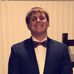 Ian Tharp - Facebook