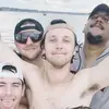 ian_tharp - @ian_tharp - TikTok