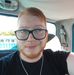 Ian Tharp - Facebook