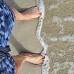Ian Tharp - @itharp68 - Instagram