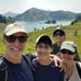 Ian Tharp - Facebook