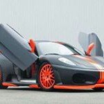 Ian Tharp - @tharpian - Instagram
