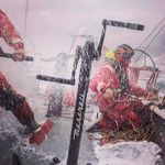 Ian Tharp - @iiiantharp - Instagram