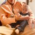 Ian Tharp - Facebook