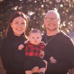 Ian Tharpe - @ianrtharpe - Instagram