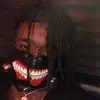 iantharp823 - @iantharp823 - TikTok