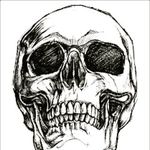 Ian.z_Tharp - @ian.z_tharp - Instagram