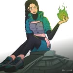 Ian Platt - @iantheillustrator - Instagram