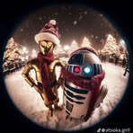 Ian Theel - Facebook