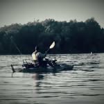 Ian Theil - @iantheil - Instagram