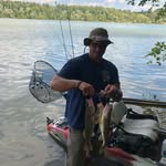 Ian Theil - @iron_sharpens__iron_27_17 - Instagram
