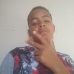 ian Theilor - @iantheilor - Instagram