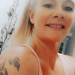 Ianthe Ilett - @iantheilett - Instagram
