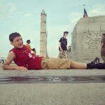 IanTheIlesst - @iandada05 - Instagram