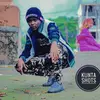iantheillest - @iantheillest - TikTok