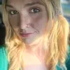 Briana Thibodeau - @brianathibodeau - TikTok
