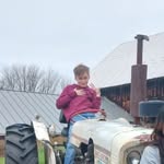 Ian Thibodeau - @ianthibodeau9 - Instagram