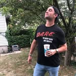 Ian Thibodeau - @ian_writes - Instagram