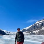 Ian Thibodeau - @thibodeauian - Instagram