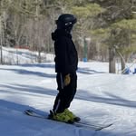 Ian Thibodeau - @not_iant - Instagram