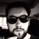Ian Thibodeau - @i_thib - Instagram