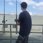 Ian Thibodeau - @ian.thibodeau.14 - Instagram