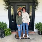 Ian Thibodeaux - @thibodeaux_ian - Instagram