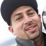 Ian Thibodeaux - @ian.thibodeaux - Instagram
