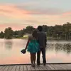ian_thibodeaux - @ian_thibodeaux - TikTok