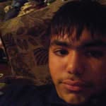 ianthibodeaux - @thibodeauxian864 - Instagram