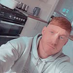 Ian Thomas - @ianthomas1992 - Instagram