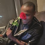 Ian Thomas - @kingbawoo - Instagram
