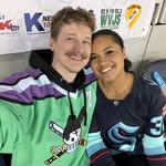 Ian Thomas - @legendofaquilo - Instagram