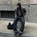 Ian Thomas - @ianthommm - Instagram