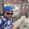 Ian Thomas - @ian.thomas84 - TikTok