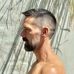 Ian Thomas - @ianthomasart - Instagram