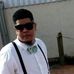 Ian Thomas - Facebook