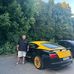 Ian Thomas - Facebook
