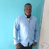 Ian Thomas - @ian.thomas27 - TikTok